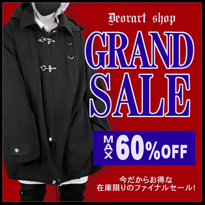 Deorart,ディオラート,ゴシック,ファー,ボア,シャギー,パンクロック,ファッション,メンズ,レディス,モデル,ヴィジュアル系,V系,ライブ,ダンス,衣装,通販