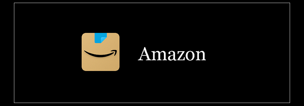 Deorart,ディオラート,Amazon店,販売店,取扱店,通販,セール,クーポン,割引,