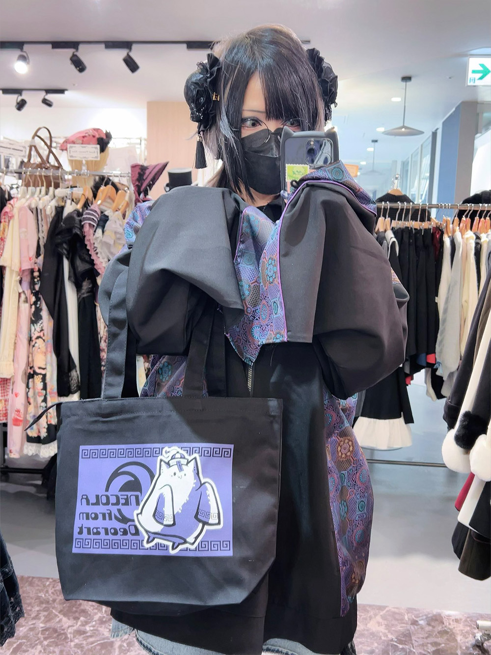 Deorart,ディオラート,モデル,ショップ,店舗,取扱店,スタッフコーデ,ペア,ファッション,メンズ,レディース