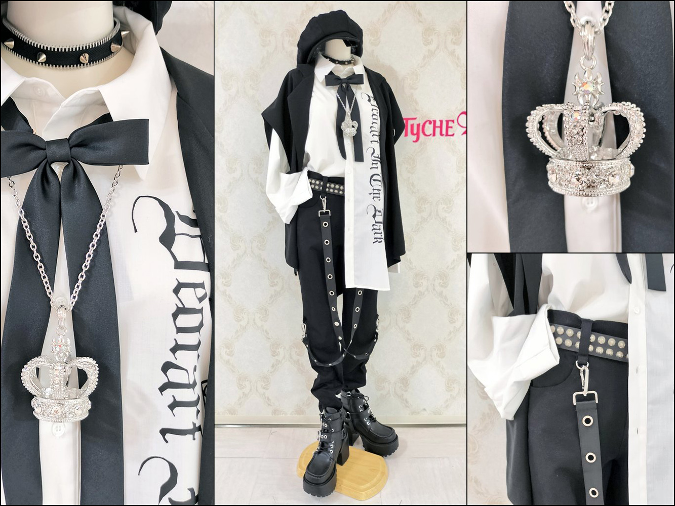 Deorart,ディオラート,モデル,ショップ,店舗,取扱店,スタッフコーデ,ペア,ファッション,メンズ,レディース