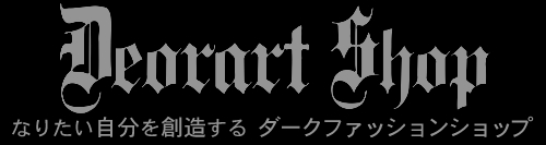 Deorart-shop