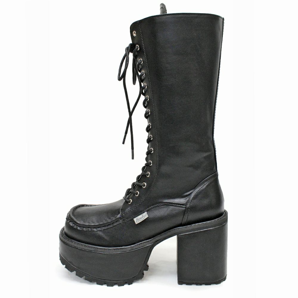 厚底,靴,シューズ,ロングブーツ,衣装,コスプレ,編み上げ,ブーツ,お兄系,メンズ,レディス,ハード,ブーツイン,V系,ヴィジュアル系,ゴシック,ファッション,大きいサイズ,メンズ,レディス