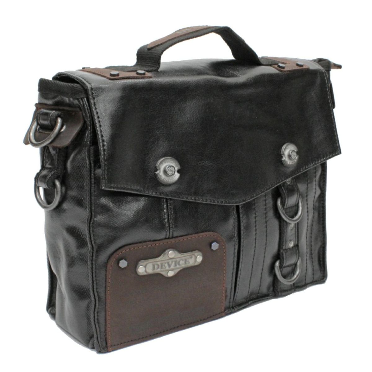 ミリタリー,バッグ,サバゲー,ツールバッグ,スイス軍,スチームパンク,ハード,20代,30代,40代,かっこいい,個性派,ファッション,メンズ,レディス,