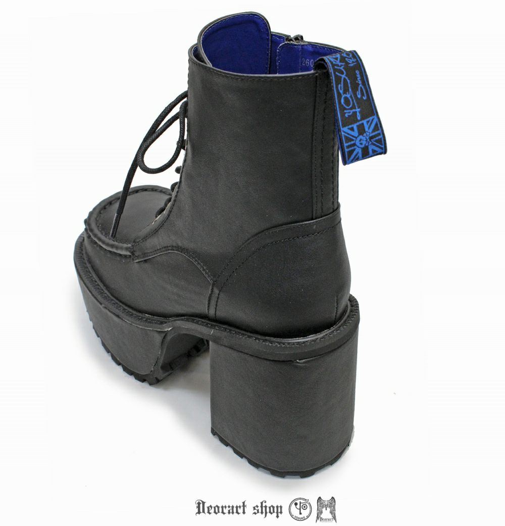 厚底,靴,シューズ,ブーツ,スニーカー,メンズ,レディス,大きいサイズ,衣装,コスプレ,モード系,ゴシック,ファッション,