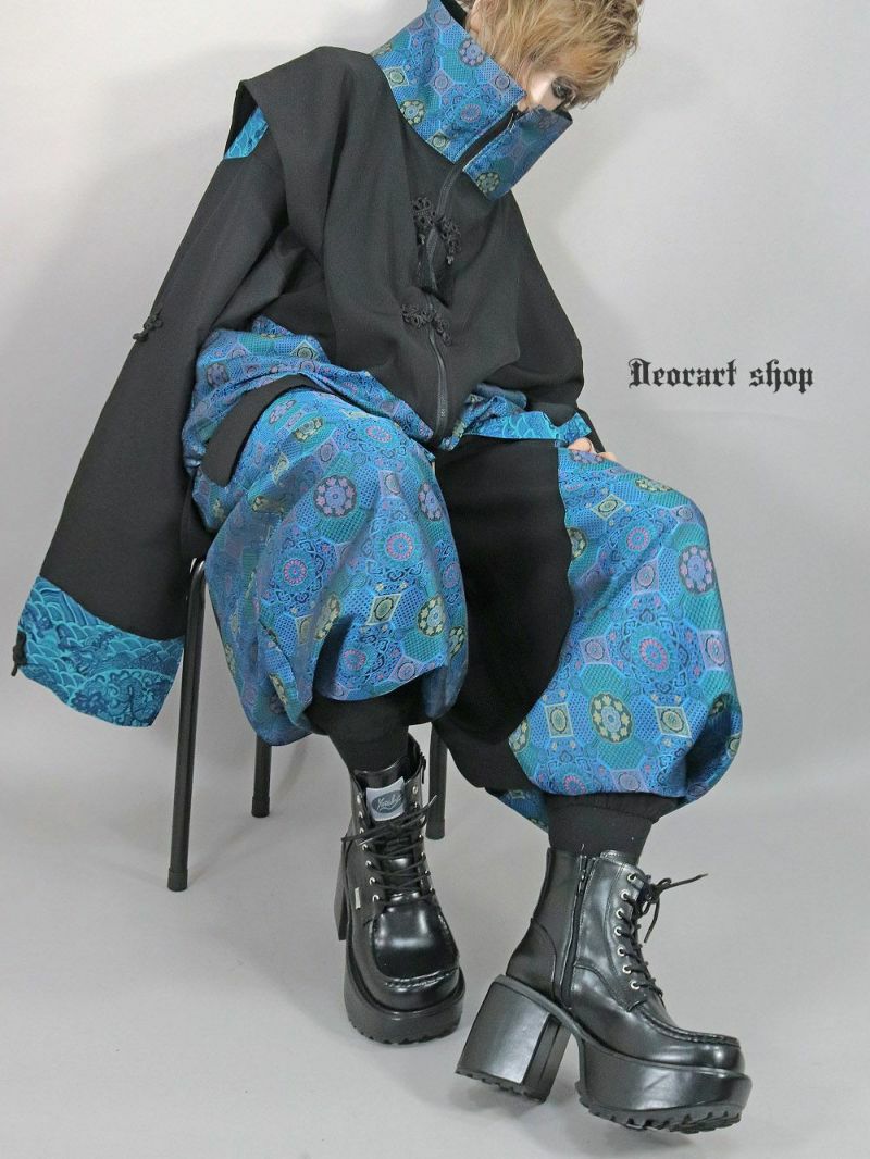 厚底,靴,シューズ,ブーツ,スニーカー,メンズ,レディス,大きいサイズ,衣装,コスプレ,モード系,ゴシック,ファッション,