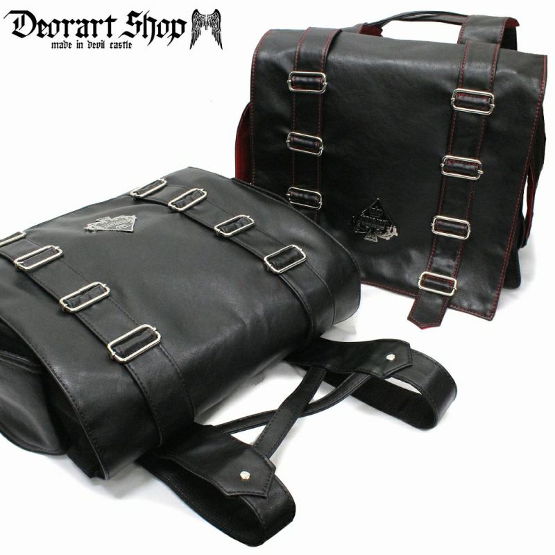 バッグ ウォレット Deorart Shop バッグ ウォレット Deorart Shop