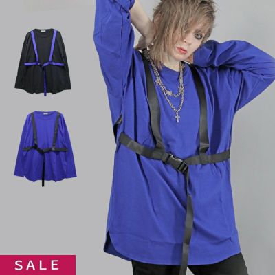 000000002287-02-m.jpg?t=