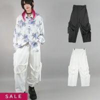 Deorart　ストラップ＆スカート付パンツ 000000002379-02-s.jpg?t=