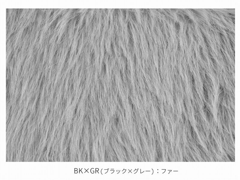 Deorart,ディオラート,猫耳パーカー,ネコミミパーカー,ケモ耳,フード,パンクロック,ゴシック,モード,メンズ,レディス,おしゃれ,可愛い,カッコイイ,原宿系,V系,衣装,通販