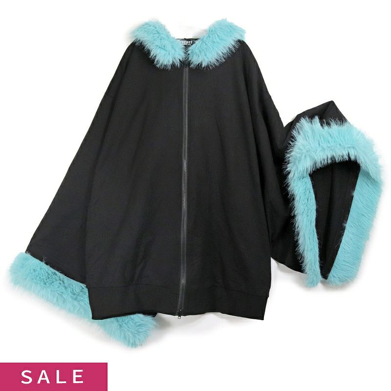 Deorart,ディオラート,コルセット,ベルト付き,拘束ベルト,ハーネス,ゴスパン,大きめ,ゴシック,変形Tシャツ,変型Tシャツ,V系,ヴィジュアル系,30代,40代,50代,カッコイイ,衣装,ダンス,メンズ,レディス