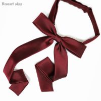 000000002436-01-s.jpg?t=