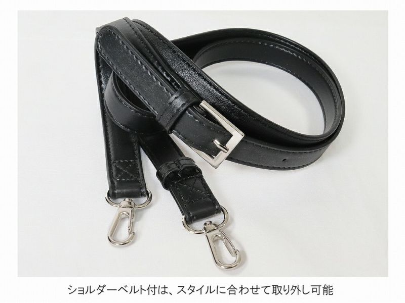 Deorart,レザーバッグ,レザートート,学生風,斜め掛け,バッグ,かっこい,メンズ,レディース,ユニセックス,キレイめ,かわいい,