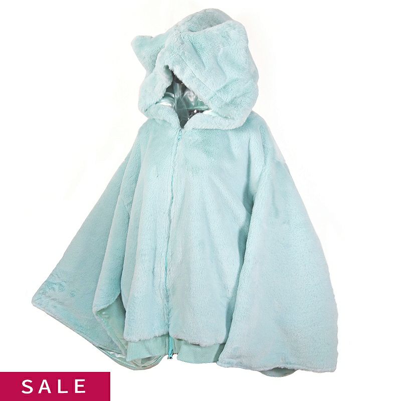 Deorart,ディオラート,地雷系,ゴスパン,ネコミミフード,猫耳,マント,ポンチョ,振袖,着物袖,魔法使い,ファーコート,大人,メンズ,大きいサイズ,オーバーサイズ,V系,病み,ハイブランド,,ファッション,海外,衣装,メンズ,レディス