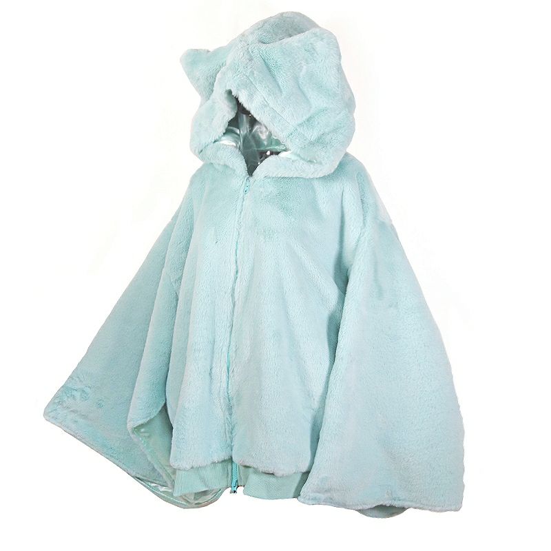 Deorart,ディオラート,地雷系,ゴスパン,ネコミミフード,猫耳,マント,ポンチョ,振袖,着物袖,魔法使い,ファーコート,大人,メンズ,大きいサイズ,オーバーサイズ,V系,病み,ハイブランド,,ファッション,海外,衣装,メンズ,レディス