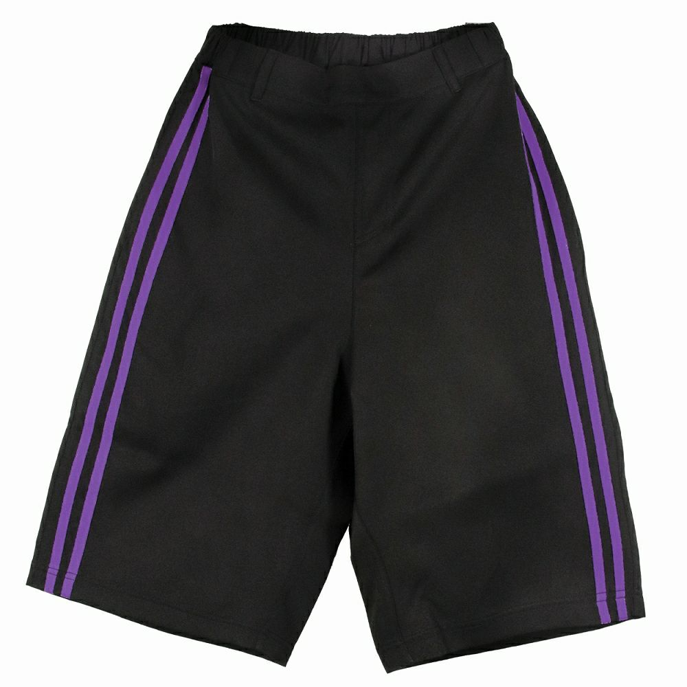 Deorart,ディオラート,原宿,地雷系,ジラサブ,ジャージ,ハーフパンツ,セットアップ,可愛い,病み,猫,キャラクター,,V系,バンギャ,20代,30代,40代,ホスト,衣装,メンズ,レディス