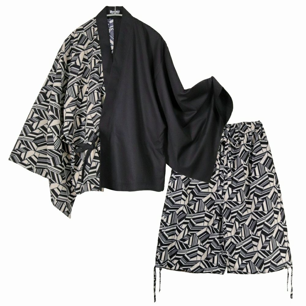 Deorart,ディオラート,原宿,地雷系,ジラサブ,セットアップ,和装,浴衣,甚平,カッコイイ,ハイブランド,V系,バンギャ,30代,40代,ホスト,衣装,メンズ,レディス