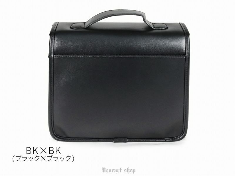 Deorart,ディオラート,バッグ,ショルダーバッグ,サッチェルバッグ,ゴシック,地雷系,V系,メンズ,レディス