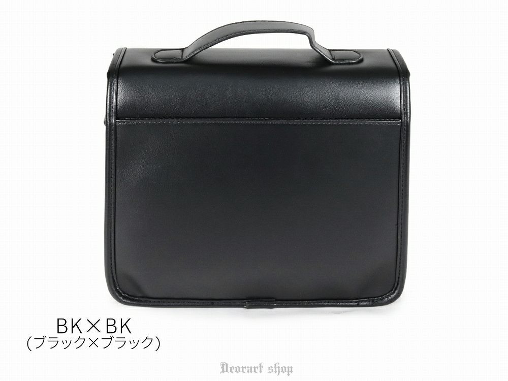 Deorart,ディオラート,バッグ,ショルダーバッグ,サッチェルバッグ,ゴシック,地雷系,V系,メンズ,レディス