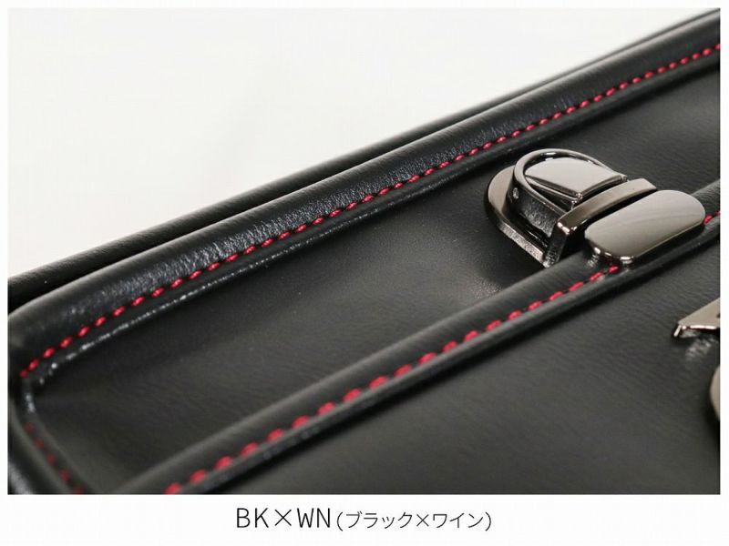 Deorart,ディオラート,バッグ,ショルダーバッグ,サッチェルバッグ,ゴシック,地雷系,V系,メンズ,レディス