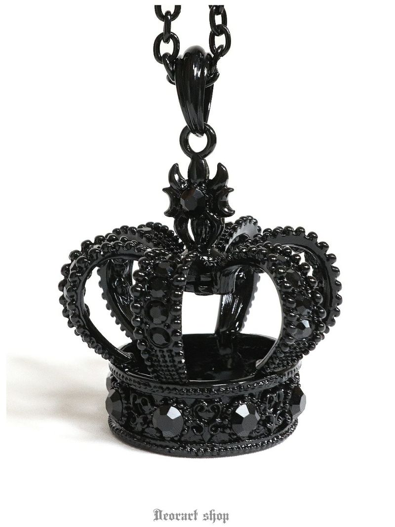 DIAMOND CROSS CHARM(S)(6ZC0232)｜SJX公式ONLINE STORE