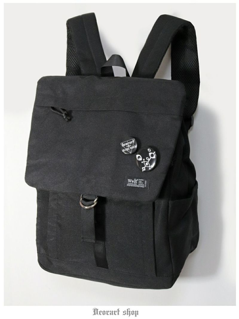 BYT141 ベルト使い 4WAYバッグ | Deorart shop