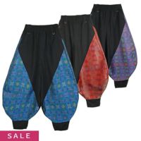 000000002662-01-s.jpg?t=