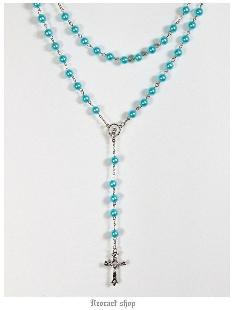 Project comte ロザリオ Project comte ロザリオ