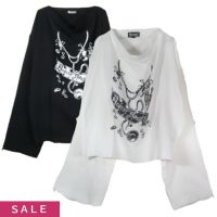 000000002716-01-s.jpg?t=