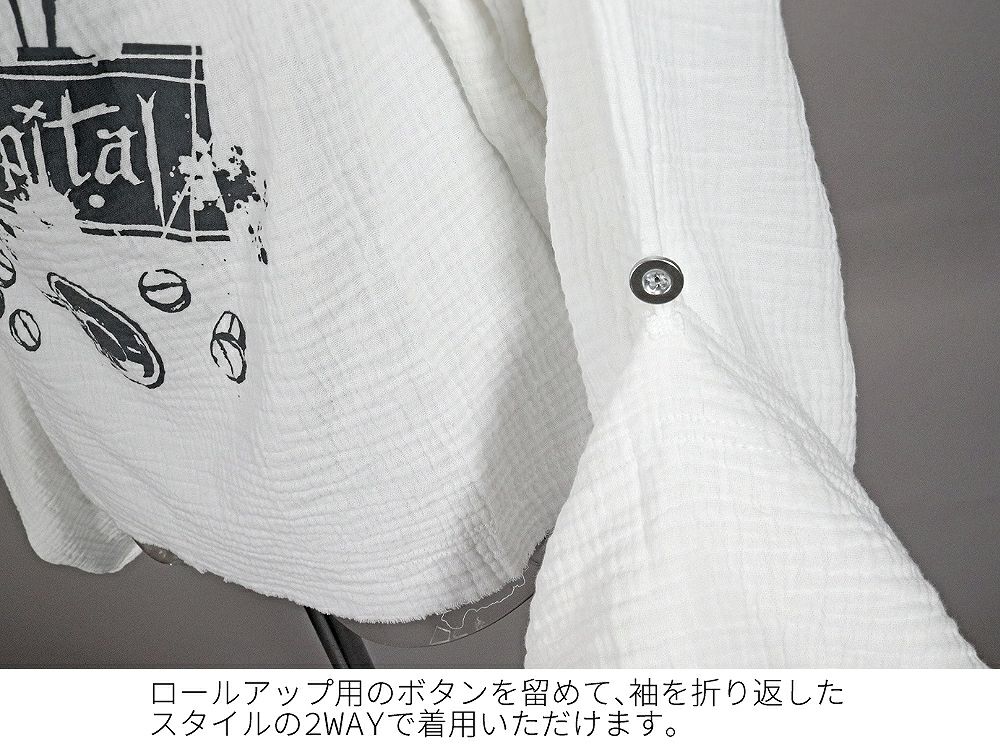 Deorart,ディオラート,病院風コーデ,ナースコーデ,ドクター,注射器,聴診器,プリント,医者,白衣,マッドサイエンティスト,コスプレ,ゴスロリ,通販,地雷系,ハロウィン,衣装,バンド,コンカフェ,V系,ヴィジュアル系,男,メンズ,レディース,ファッション,mad scientist,emo,fashion