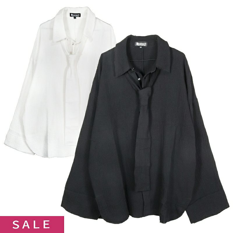 Deorart,ディオラート,病院風コーデ,ナースコーデ,ドクター,注射器,聴診器,プリント,医者,白衣,マッドサイエンティスト,コスプレ,ゴスロリ,通販,地雷系,ハロウィン,衣装,バンド,コンカフェ,V系,ヴィジュアル系,男,メンズ,レディース,ファッション,mad scientist,emo,fashion