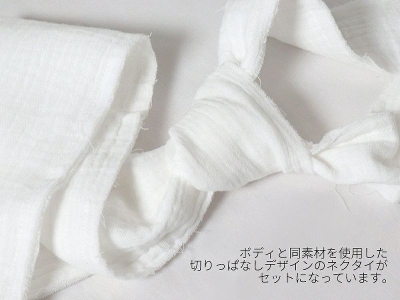 Deorart,ディオラート,病院風コーデ,ナースコーデ,ドクター,注射器,聴診器,プリント,医者,白衣,マッドサイエンティスト,コスプレ,ゴスロリ,通販,地雷系,ハロウィン,衣装,バンド,コンカフェ,V系,ヴィジュアル系,男,メンズ,レディース,ファッション,mad scientist,emo,fashion