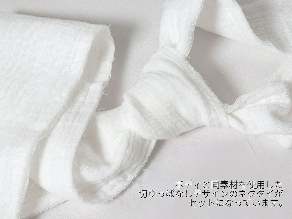 Deorart,ディオラート,病院風コーデ,ナースコーデ,ドクター,注射器,聴診器,プリント,医者,白衣,マッドサイエンティスト,コスプレ,ゴスロリ,通販,地雷系,ハロウィン,衣装,バンド,コンカフェ,V系,ヴィジュアル系,男,メンズ,レディース,ファッション,mad scientist,emo,fashion