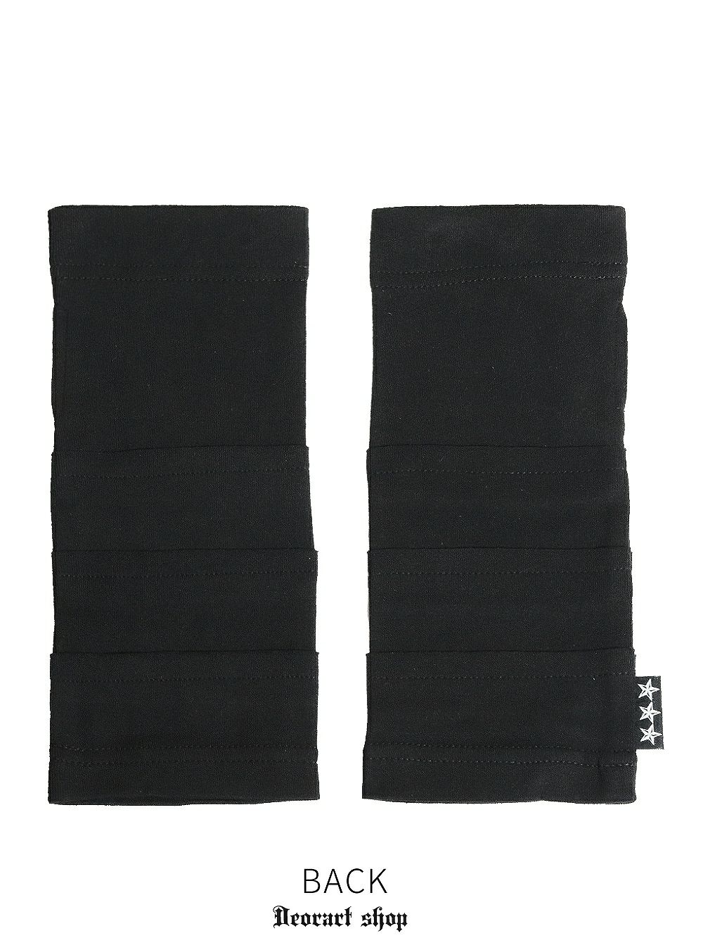 Deorart,ディオラート,アームカバー,V系ファッション,パンクファッション,地雷系女子,地雷系男子,バンド衣装,コスプレ衣装,通販