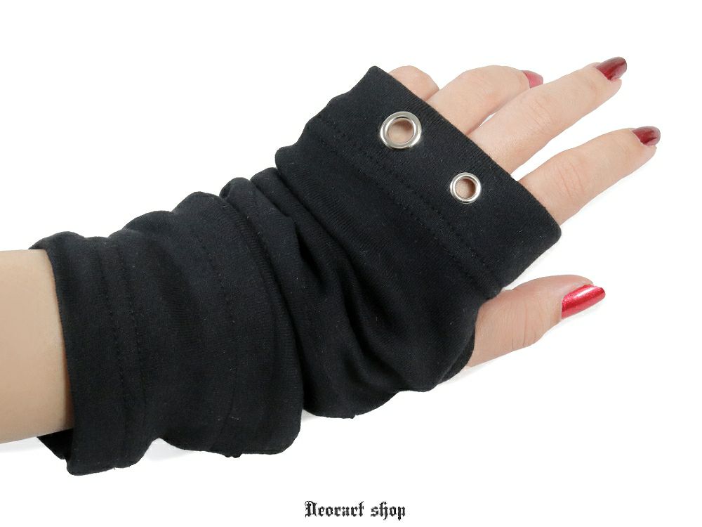 Deorart,ディオラート,アームカバー,V系ファッション,パンクファッション,地雷系女子,地雷系男子,バンド衣装,コスプレ衣装,通販