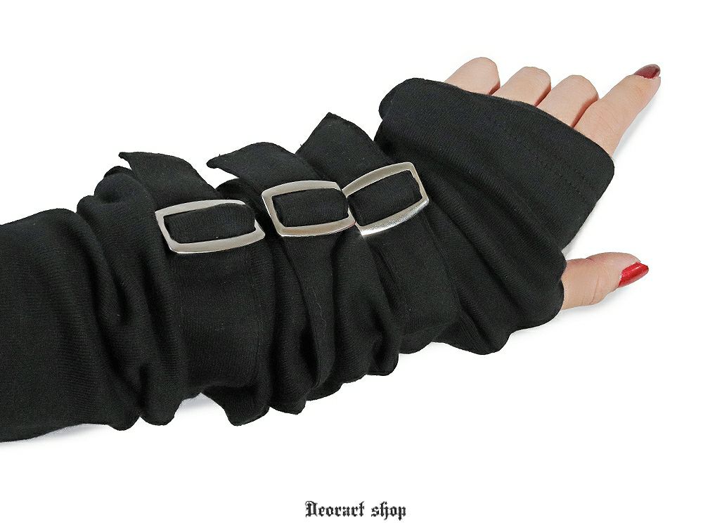 Deorart,ディオラート,アームカバー,日焼け対策,パンクファッション,V系ファッション,地雷系女子,地雷系男子,地雷系ファッション,量産型ファッション,コスプレ衣装,バンド衣装,ライブ衣装