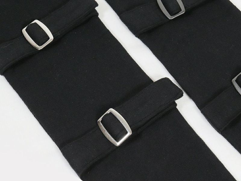 Deorart,ディオラート,アームカバー,日焼け対策,パンクファッション,V系ファッション,地雷系女子,地雷系男子,地雷系ファッション,量産型ファッション,コスプレ衣装,バンド衣装,ライブ衣装