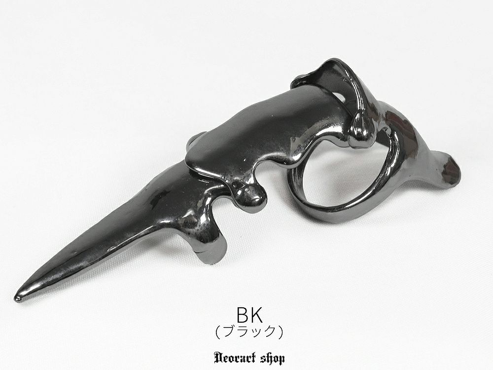 Deorart,ディオラート,アーマーリング,フィンガーリング,,ネイルリング,シルバーアクセ,V系ファッション,パンクファッション,通販,ホスト系ファッション,