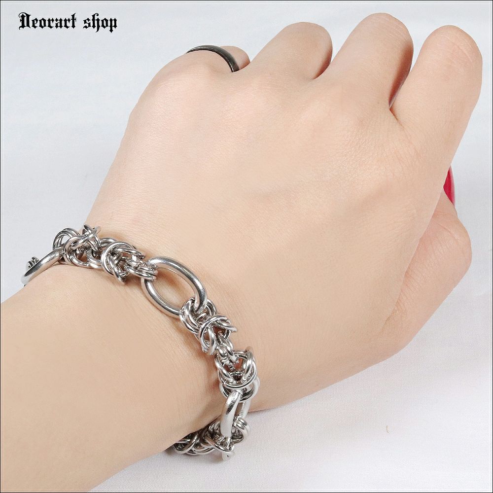 Deorart,ディオラート,ブレスレット,かっこいい,シルバーアクセ,シルバーブレスレット,メンズファッション,おしゃれ,通販,20代,30代,40代,ホスト系ファッション