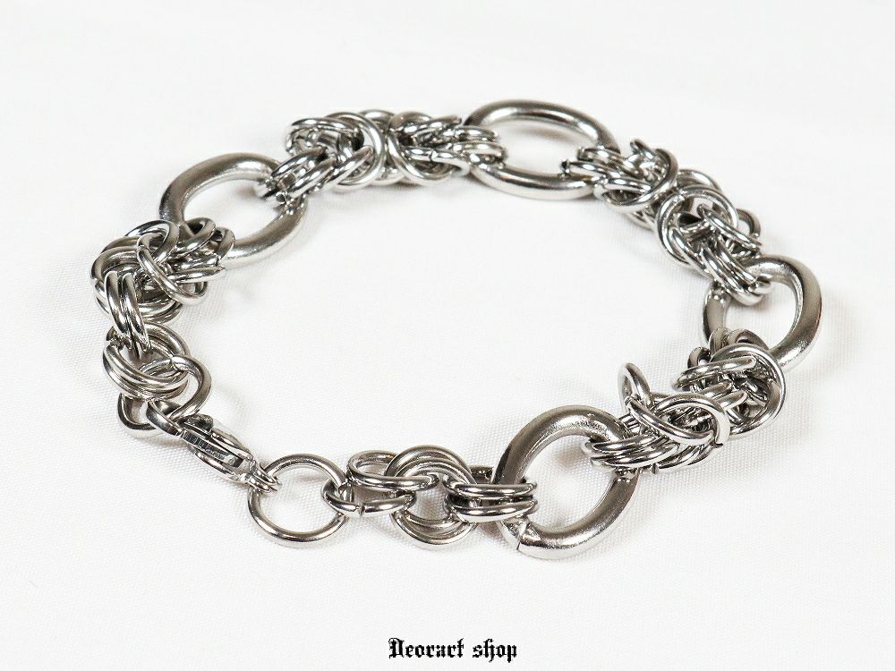 Deorart,ディオラート,ブレスレット,かっこいい,シルバーアクセ,シルバーブレスレット,メンズファッション,おしゃれ,通販,20代,30代,40代,ホスト系ファッション