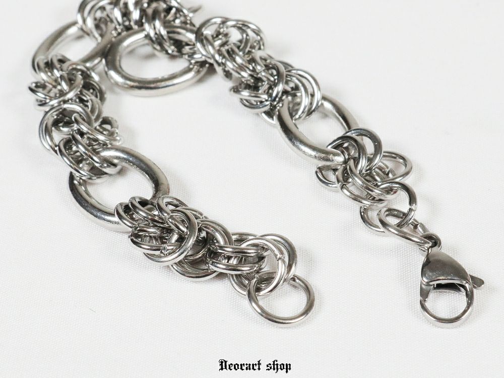 Deorart,ディオラート,ブレスレット,かっこいい,シルバーアクセ,シルバーブレスレット,メンズファッション,おしゃれ,通販,20代,30代,40代,ホスト系ファッション