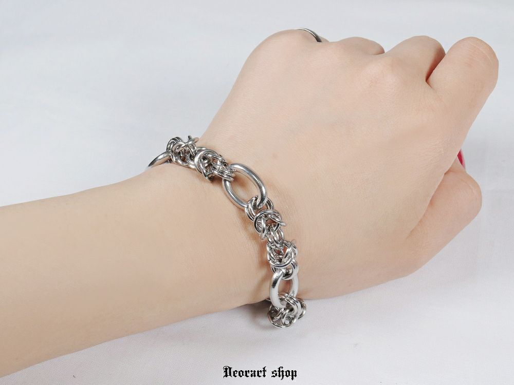 Deorart,ディオラート,ブレスレット,かっこいい,シルバーアクセ,シルバーブレスレット,メンズファッション,おしゃれ,通販,20代,30代,40代,ホスト系ファッション