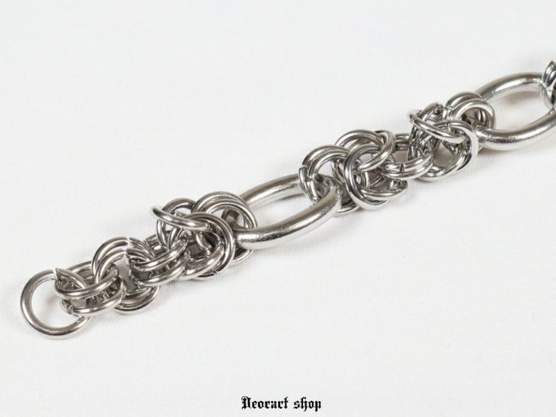 Deorart,ディオラート,ブレスレット,かっこいい,シルバーアクセ,シルバーブレスレット,メンズファッション,おしゃれ,通販,20代,30代,40代,ホスト系ファッション