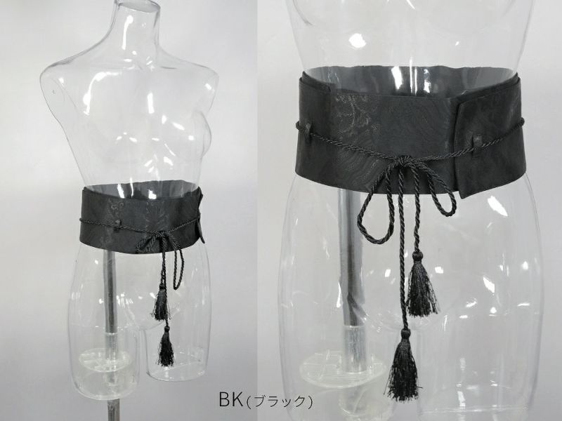 Deorart,ディオラート,V系,地雷系,中華柄,ベルト,着物,帯,太ベルト,漢服, 和装,V系,ヴィジュアル系,コーデ,ホスト,コンカフェ,シャツ,ライブ,ファッション,ダンス衣装,メンズ,レディス,男装