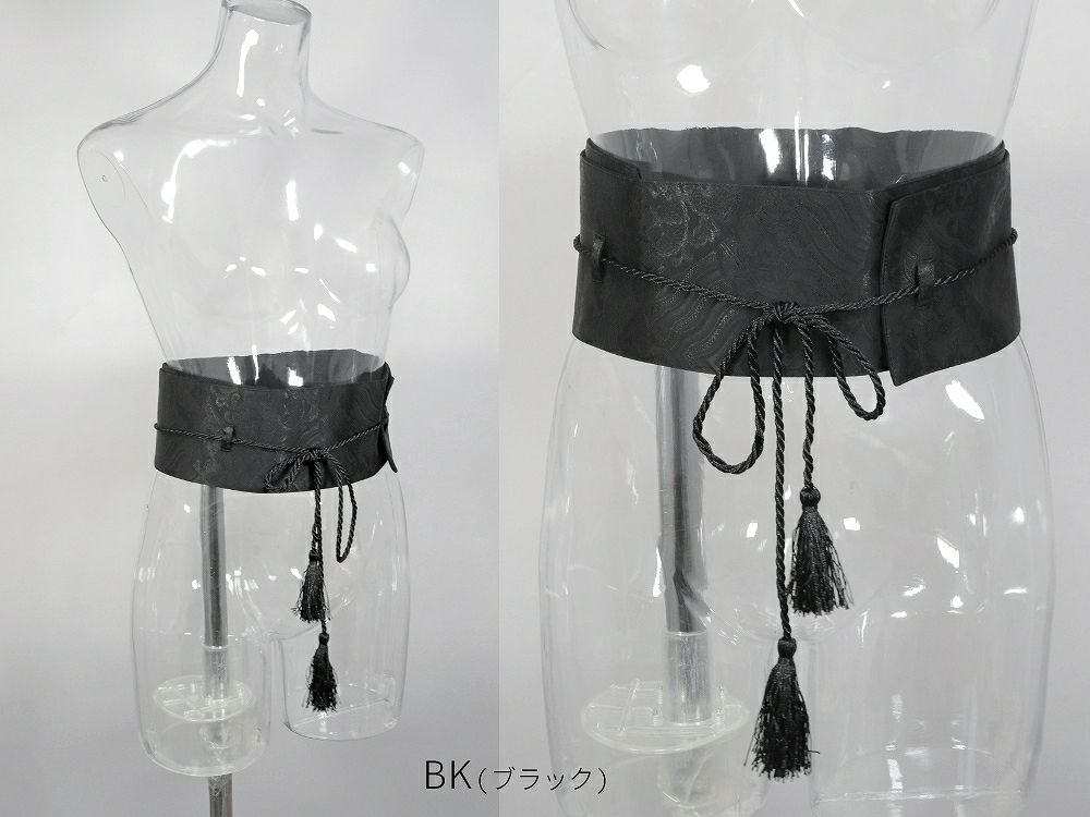 Deorart,ディオラート,V系,地雷系,中華柄,ベルト,着物,帯,太ベルト,漢服, 和装,V系,ヴィジュアル系,コーデ,ホスト,コンカフェ,シャツ,ライブ,ファッション,ダンス衣装,メンズ,レディス,男装