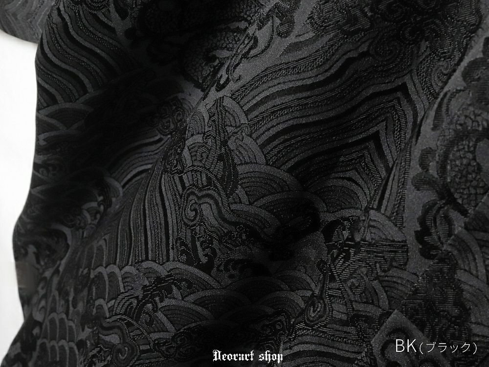 Deorart,ディオラート,V系,地雷系,中華柄,チャイニーズマフィア,中華マフィア,シャツ,コーデ,ホスト,コンカフェ,シャツ,ライブ,ファッション,ダンス衣装,メンズ,レディス,男装