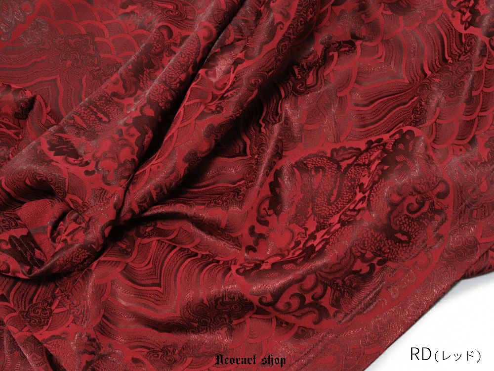 Deorart,ディオラート,V系,地雷系,中華柄,チャイニーズマフィア,中華マフィア,シャツ,コーデ,ホスト,コンカフェ,シャツ,ライブ,ファッション,ダンス衣装,メンズ,レディス,男装