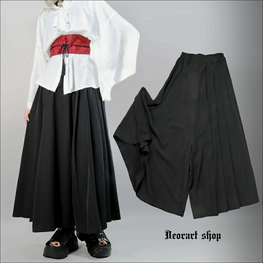 Deorart,ディオラート,和装,袈裟,袴,着物風,ファッション,和ゴス,浴衣,ヴィジュアル系,V系,闇落ち, 破戒僧,陰陽師,呪術師,通販,普段使い,メンズ,レディス,Vkei,goth,kimono,japan,anime,,fashion