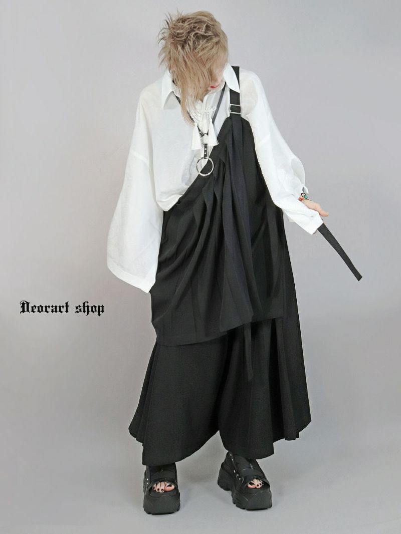 Deorart,ディオラート,和装,袈裟,袴,着物風,ファッション,和ゴス,浴衣,ヴィジュアル系,V系,闇落ち, 破戒僧,陰陽師,呪術師,通販,普段使い,メンズ,レディス,Vkei,goth,kimono,japan,anime,,fashion