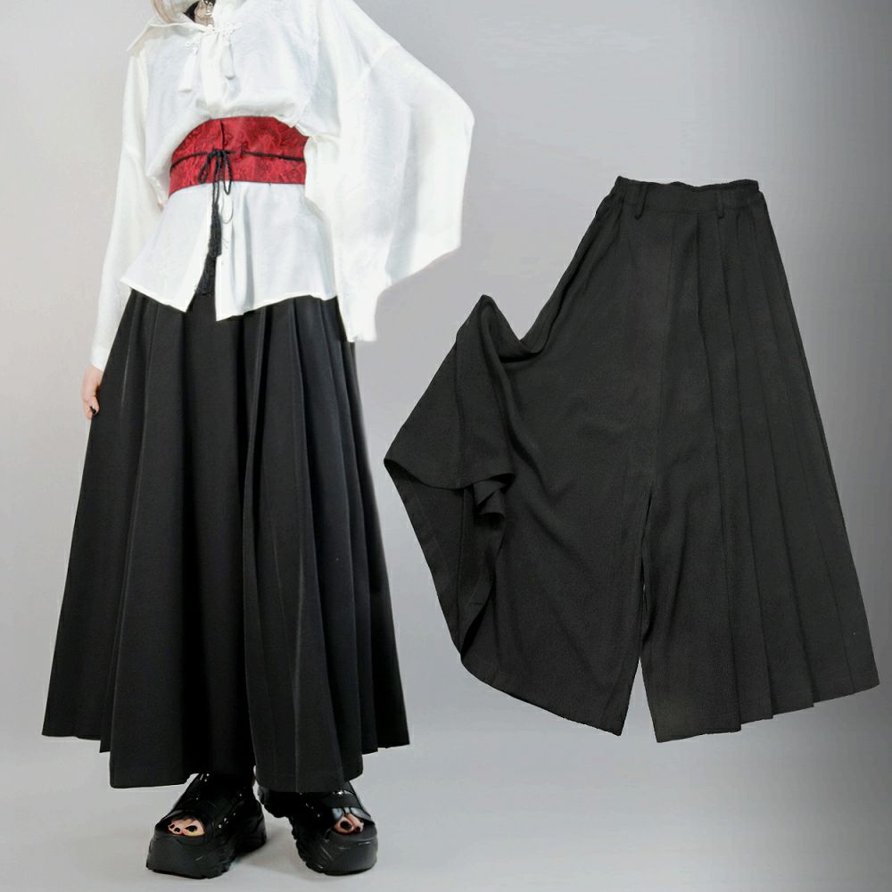 Deorart,ディオラート,和装,袈裟,袴,着物風,ファッション,和ゴス,浴衣,ヴィジュアル系,V系,闇落ち, 破戒僧,陰陽師,呪術師,通販,普段使い,メンズ,レディス,Vkei,goth,kimono,japan,anime,,fashion