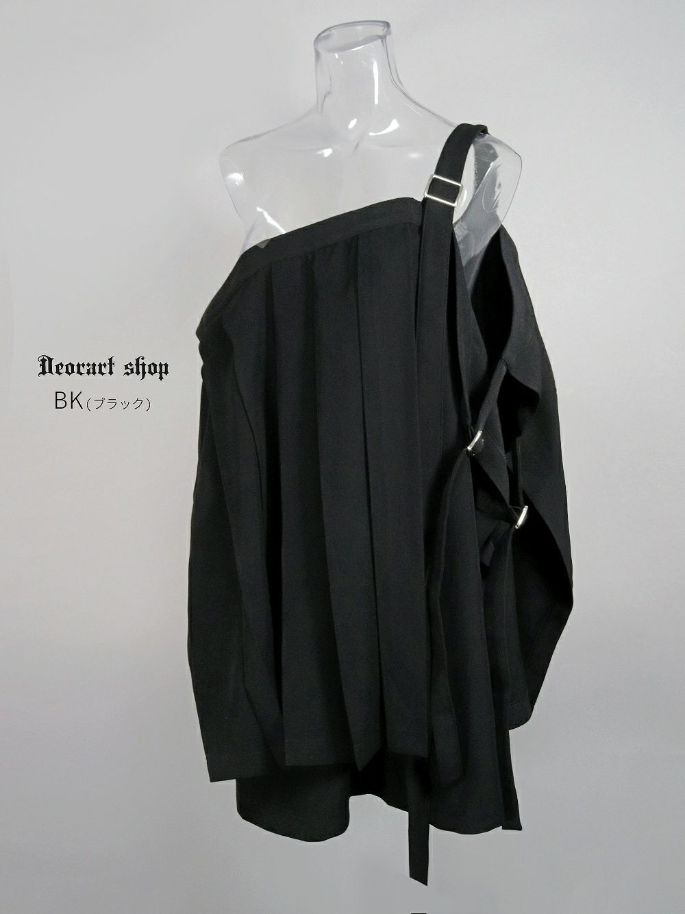 Deorart,ディオラート,和装,袈裟,袴,着物風,ファッション,和ゴス,浴衣,ヴィジュアル系,V系,闇落ち, 破戒僧,陰陽師,呪術師,通販,普段使い,メンズ,レディス,Vkei,goth,kimono,japan,anime,,fashion